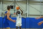 MBBall vs WSU  Wheaton College Men's Basketball vs Worcester State University. - Photo By: KEITH NORDSTROM : Wheaton, basketball, MBBall2022, WSU